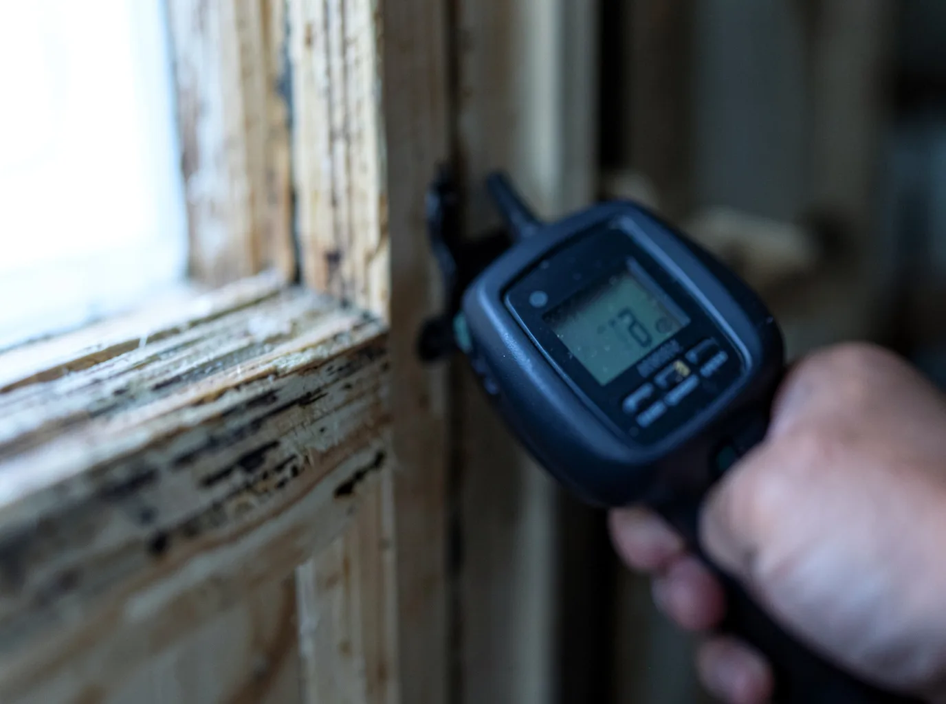 Water Damage Restoration Hyampom, CA FAQs